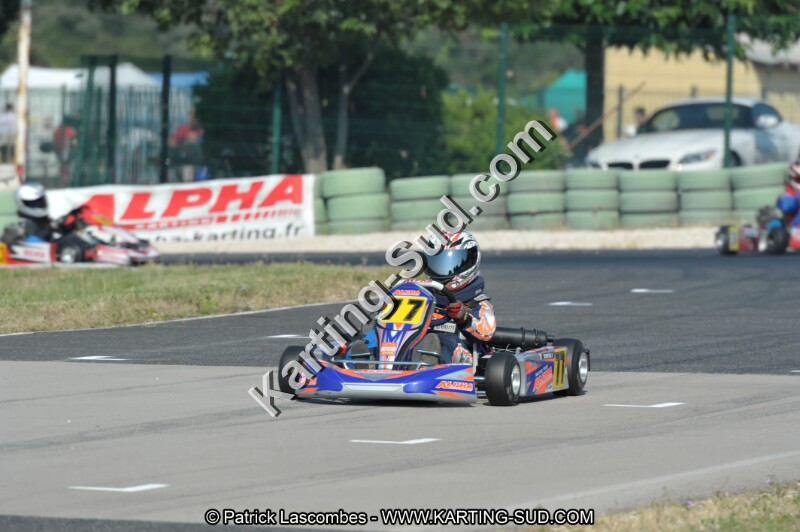 27062010-Grabels-Lascombes (577).jpg